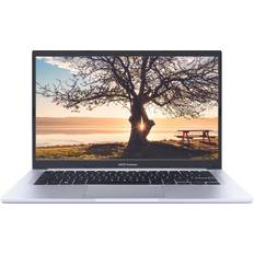 ASUS Vivobook 14"