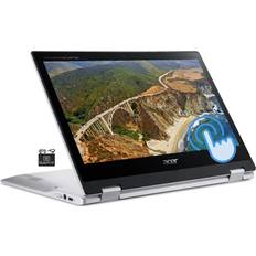 Acer 2022 Newest Acer Spin X360