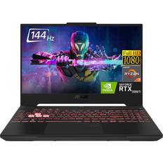 ASUS 2022 Newest TUF A15