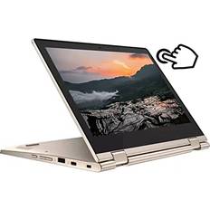 Lenovo Chromebook Flex 3 11.6" HD