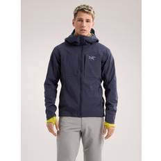 Arc'teryx Vêtements d'extérieur Arc'teryx Gamma MX Hoody Men's