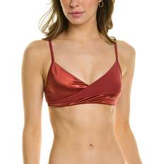 Moeva Moeva Melody Bikini Top