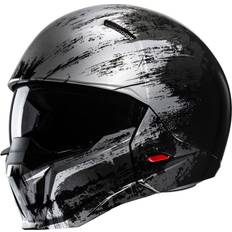 HJC i20 Furia MC5 Casque