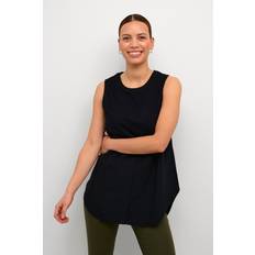 Women's Tank Top - Delphina
