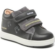 Ragazzo Primi Passi Geox Sneakers Biglia B. B B264DB 08522 C0054