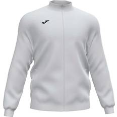 Garçon Vestes Joma Combi Microfibra - Blanc