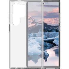 Samsung Galaxy S24 Ultra Matkapuhelimen suojakuoret dbramante1928 Iceland Ultra D3O Kuori