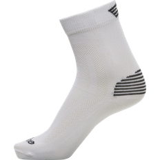 Newline Underkläder Newline Base Sock