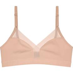 Triumph Smart N Behå - Neutral Beige