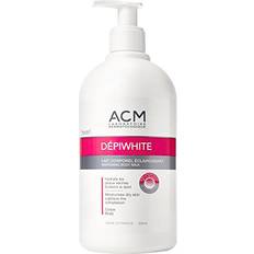 ACM Laboratoire Depiwhite Lightening Body Milk 500 ml 500ml