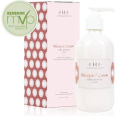 FarmHouse Fresh Farmhouse Fresh Whoopie Cream, Shea Butter, 8