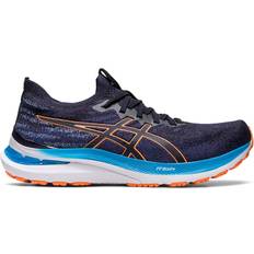 Asics Gel-Kayano 29 MK Indigo Blue Sun Peach