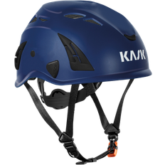 Kask Arbetskläder & Utrustning Kask Superplasma AQ Helmet - Blue