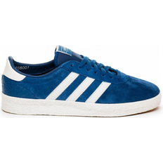 adidas Munchen Super Spezial Collegiate Royal