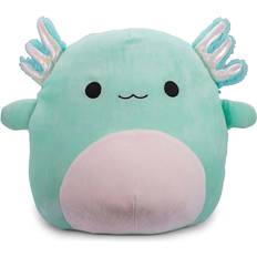 Squishmallows 10" Anastasia Squishmallow