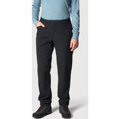 Tierra Byxor Tierra Tarfala Pant - Black
