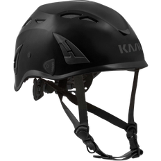 Kask Hovedbeklædning Kask Superplasma AQ Helmet - Black