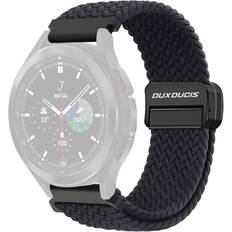 Dux ducis Nylon Woven Armbånd