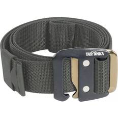 Stretchbelt 38mm - Stone Grey Olive