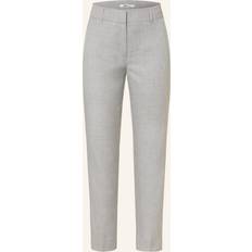 Altro Pantaloni Only Pantaloni Chino - Grigio