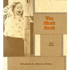 The Block Book