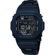 Casio Casio G-Shock Tough Solar GW-M5610BC-1JF