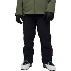 Black Diamond Recon Insulated Pant M -
