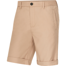 Gabba Shorts Gabba Shorts Monza Fin Shorts Natur