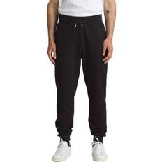 Rossignol Logo Fl Pants Black Man