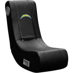 Dreamseat Los Angeles Chargers Game Rocker