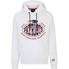 HUGO BOSS Nfl New England Patriots Hoodie