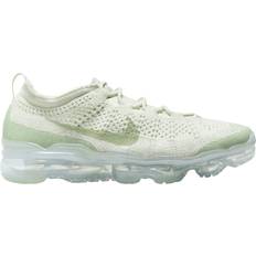 Nike vapormax 2023 Nike Air VaporMax 2023 Flyknit M - Honeydew/Sea Glass/Honeydew/Honeydew