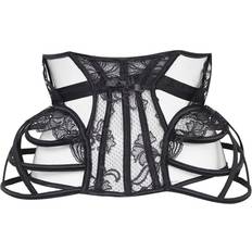 Clothing Agent Provocateur Rozlyn Waspie