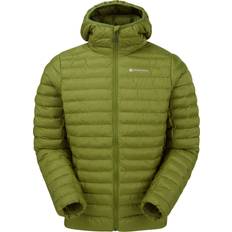 Montane Icarus Hooded Jacket Men's