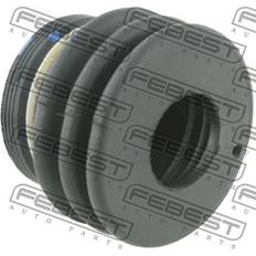 Febest Manuel Gearkasse 95KAY-16250609X