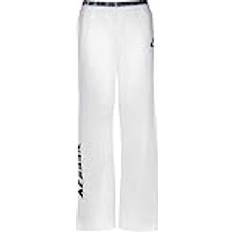 Acerbis Rain Pants 3.0 - Clear