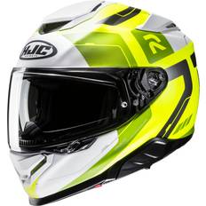 HJC Motorcycle Helmets HJC Integraler Motorradhelm RPHA71 COZAD, MC3HSF