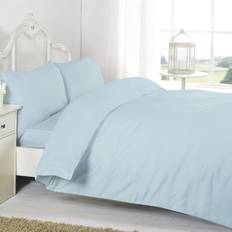 Ebern Designs Egyptian-Quality Cotton 200 Thread Count Bed Sheet
