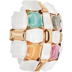 Slamp Mida Wall light