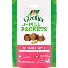 Greenies GREENIES PILL POCKETS