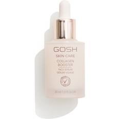 Collagen booster Gosh Copenhagen Collagen Booster 50 ml 30ml