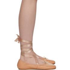 repetto V1556V550550 関税送料込 Repetto Shoes (44 products) compare prices today »
