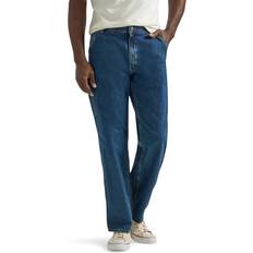 Lee Pants Lee Men's Legendary Carpenter Pants