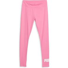 Puma Women's Essentials Logo Leggings