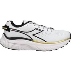 Diadora Men Running Shoes Diadora Equipe Atomo M - White