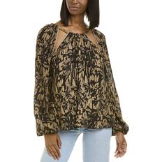 Jonathan Simkhai Lilah Top -