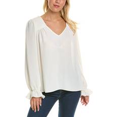 Trina Turk Jana Top