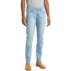 One Size Jeans Frame L'Homme Slim Osborne Grind