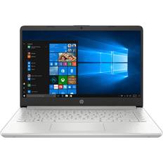 HP Convertible/Hybrid Laptops HP 14" Touch-Screen Laptop Core