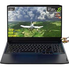 Lenovo IdeaPad Gaming 3 15